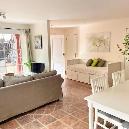 Vila Consuelo - Quiet Location Close To *